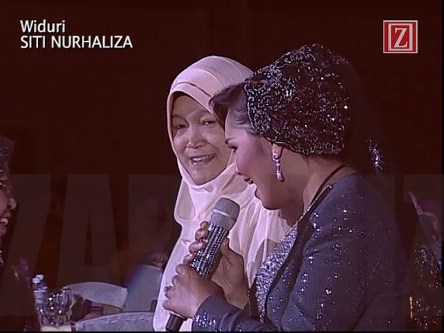 Widuri SITI NURHALIZA