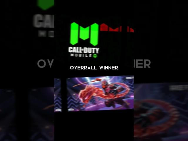 Codm vs FF #callofduty #callofdutymobile #cod #freefire #freemoney #trending #viral #edit #war #mr