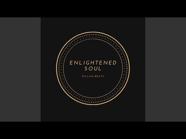 Enlightened Soul