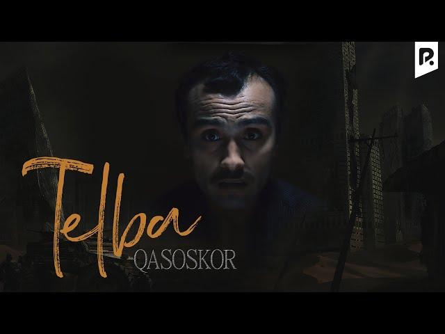 Telba qasoskor (o'zbek film) | Телба касоскор (узбекфильм)