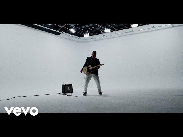 Matthew West - My Story Your Glory (Official Music Video)