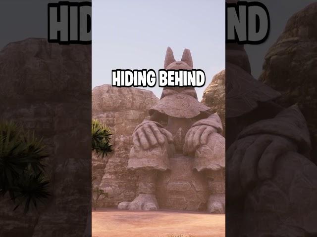 Best Base Locations in Palworld!