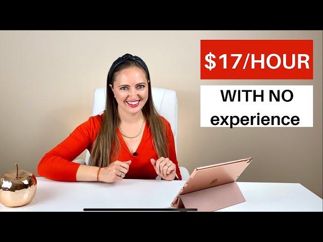 7 Legit Ways to Make Money Online Without Prior Experience