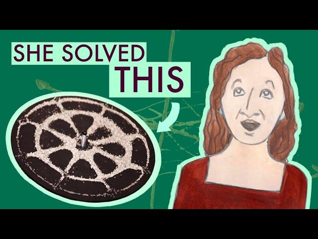 Sophie Germain - Mathematics for the Modern Age #SoME2