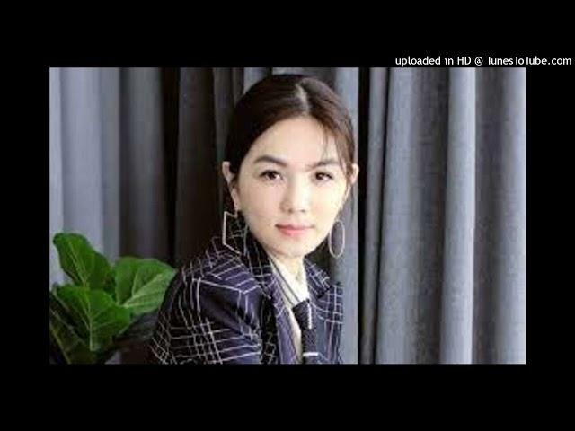 cha yi dian - ella chen jia hua (差一点)