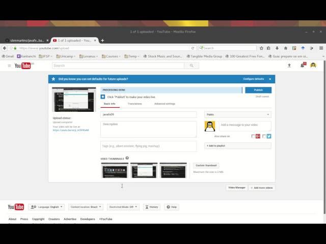 javafx13
