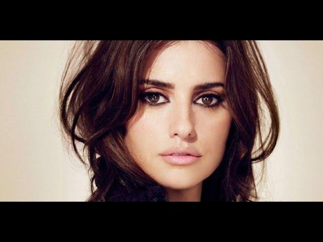 Top 10 Penélope Cruz Movies