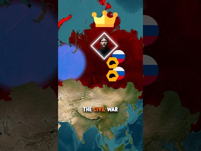 What If Rasputin Came Back Today?