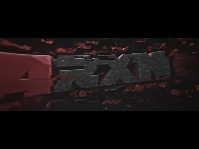 Arxn ~ S t o r M FX