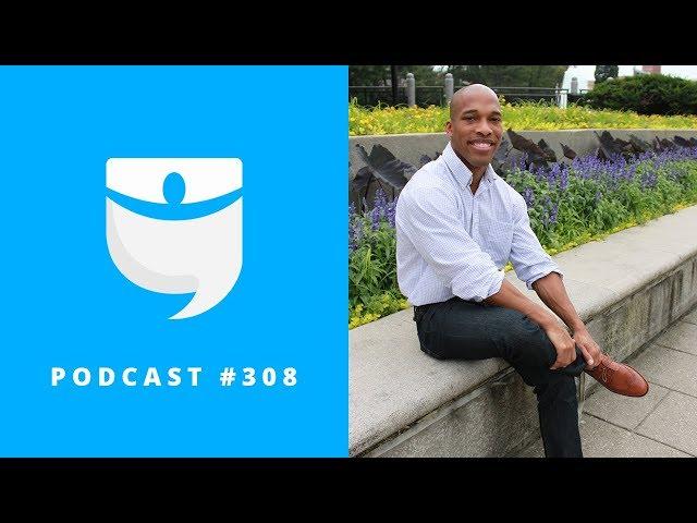 From 0 to 400 Units in 3.5 Years with Sterling White | BiggerPockets Podcast 308