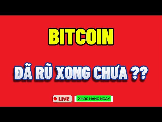 PI NETWORK | Phân tích Bitcoin hôm nay & Cập nhật thị trường Crypto Mới Nhất ngày 25/05/2025
