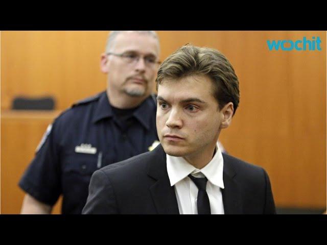 Actor Emile Hirsch Pleads Guilty To Assault, Gets Jail Time