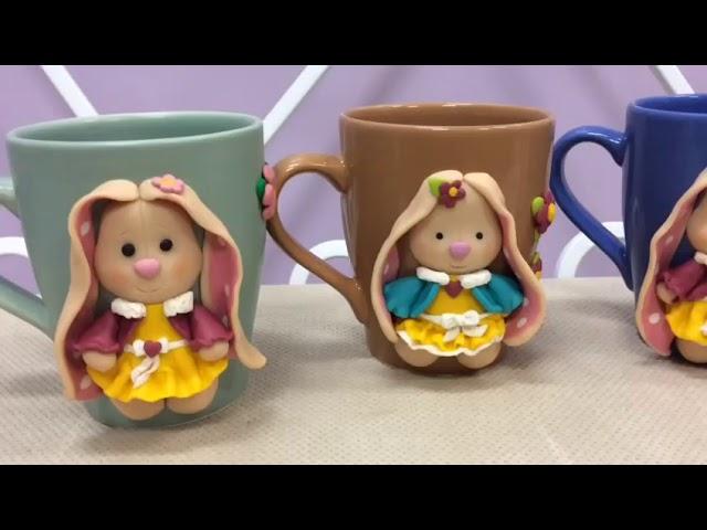 Мастерская "Кружева"