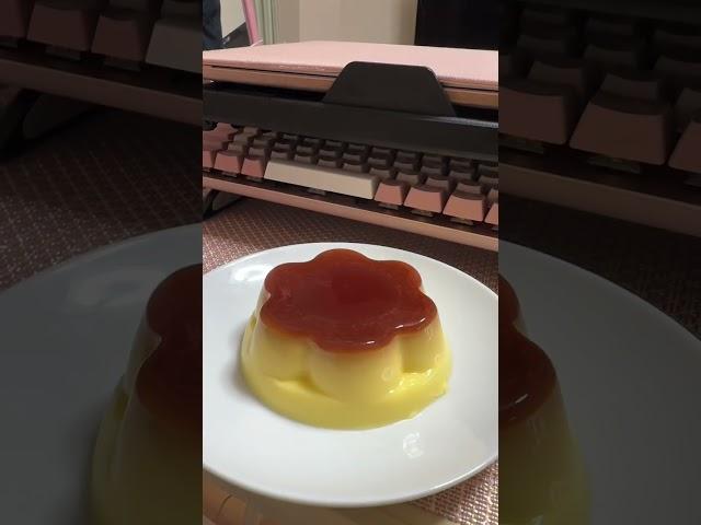 purin