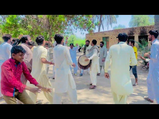 Pendi Hai Barsaat Ve Na Jawin Aj Raat Ve New Viral Song 2024