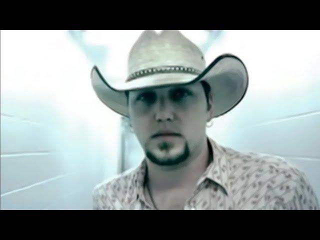 Jason Aldean - She's Country (Music Video)