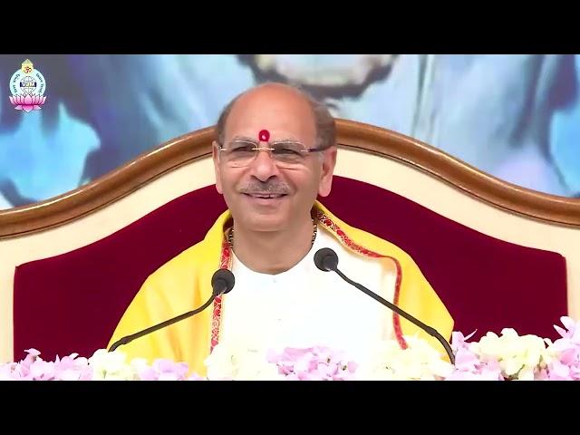 Powerful ways to keep your Focus on your Goal | Shri Sudhanshu JI Maharaj #motivational #life #yt