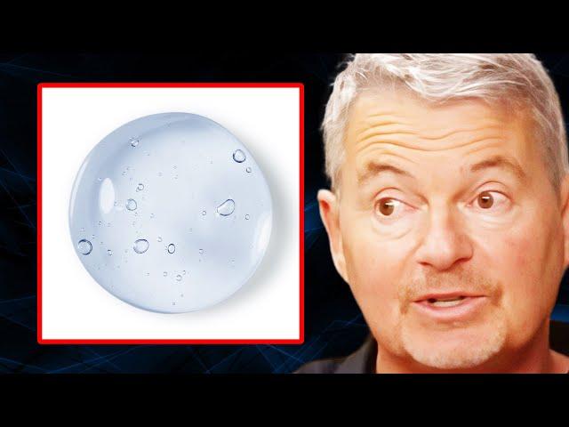 Does Glycerin in Toothpaste BLOCK Teeth From Being Remineralized? | Dr. Mark Burhenne