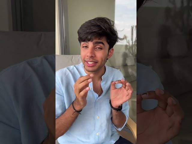 Get 130GB Internet for free | Vi, Airtel and Jio