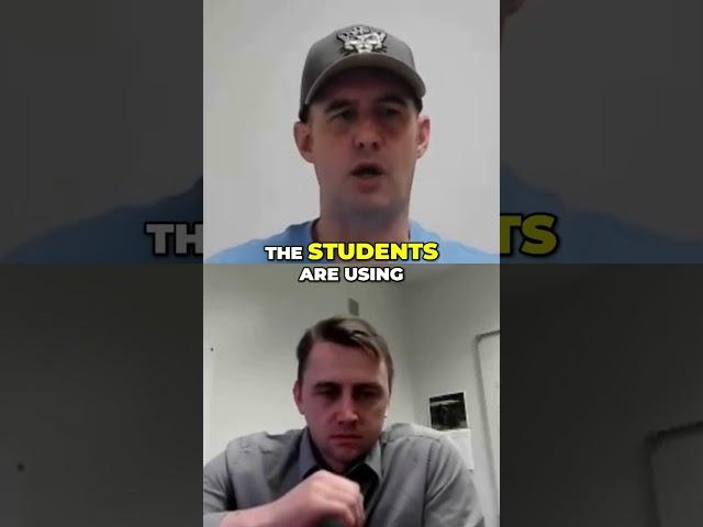 Transforming Education: How Students Use Chat GPT as a Tutor