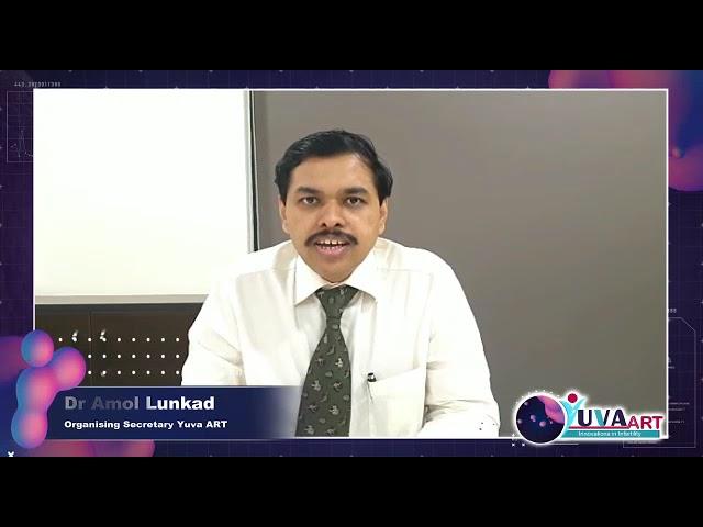 Dr  Amol Lunkad