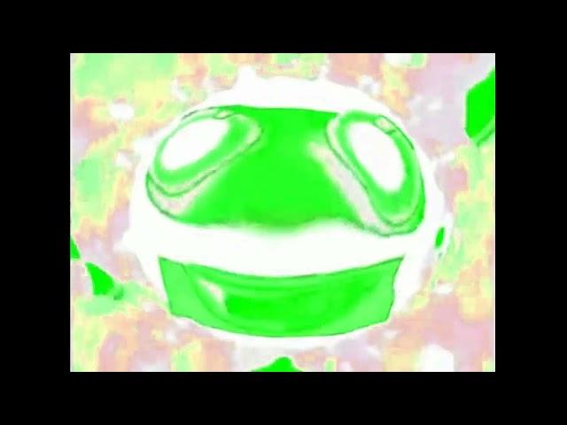 I KILLED KLASKY CSUPO THE VOCODED VERSION EFFECTS IN LOST EFFECT