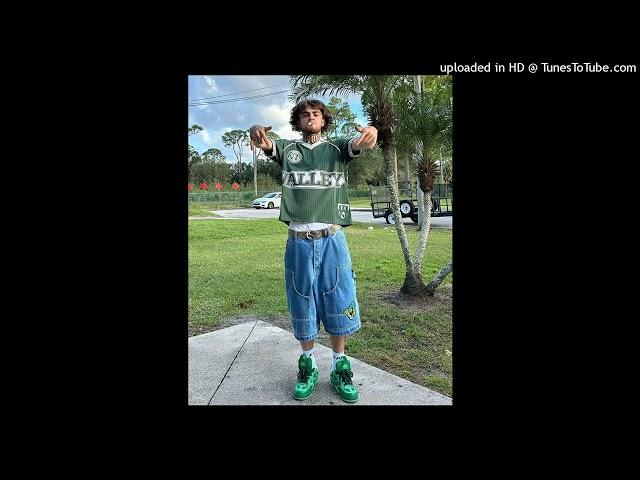 (FREE) 1900Rugrat x OT7Quanny Sample Type Beat - “Money Trees”