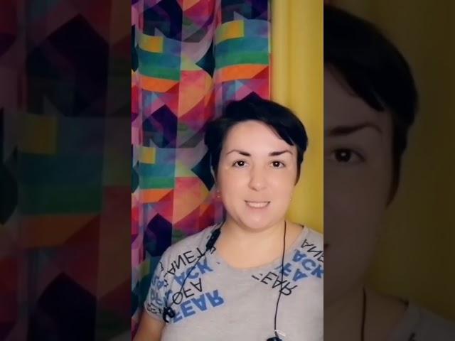 Самозанятость или бизнес. Что выбрать?