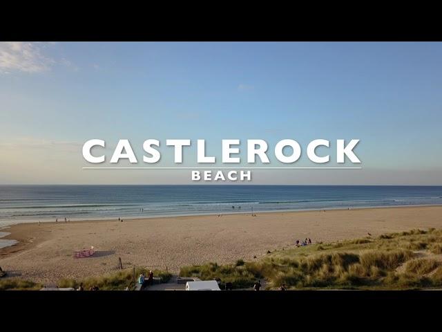 North Coast - Northern Ireland