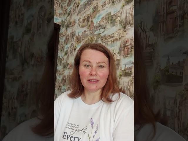 #историяклиента