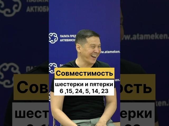 Подробно:  инстаграм:https://instagram.com/nkozhakov телеграм:https://t.me/nkozhakov6