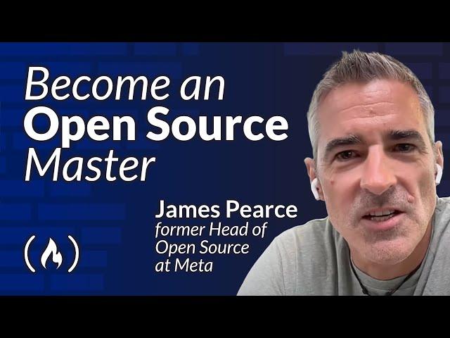 Contributing To Open Source – Beginner's Guide