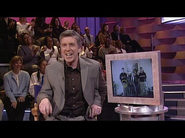 AFV Season 15 Episode 19