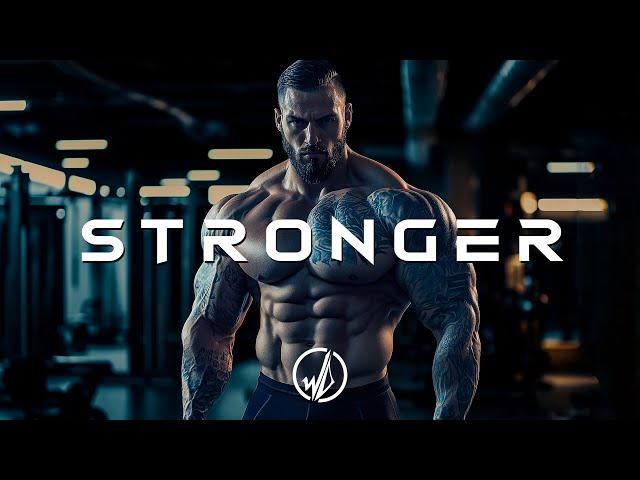 Top Motivational Songs 2024  Best Gym Workout Music  Workout Motivation Music Mix 2024