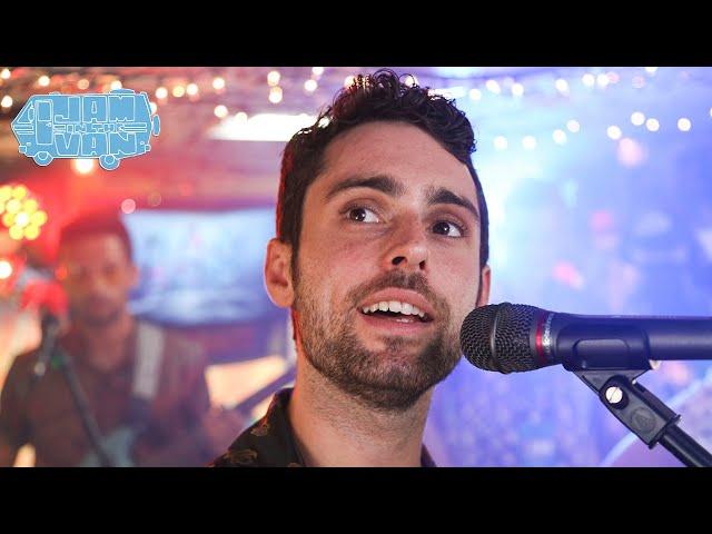 CREATURE CANYON - "Did You Want That?" (Live at KAABOO Del Mar 2018 in Del Mar, CA) #JAMINTHEVAN