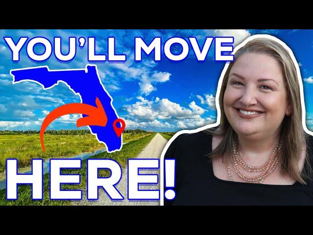 PROS and CONS of living in Loxahatchee Florida | Moving to Palm Beach Florida