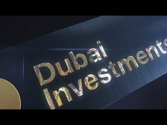 Dubai Investments PJSC