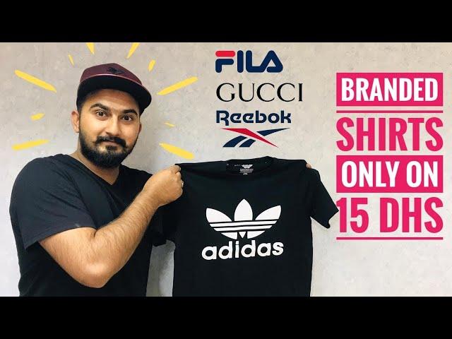 Dubai Flea Market 2019 | JLT Dubai |  LANDA BAZAR   Vlog #7