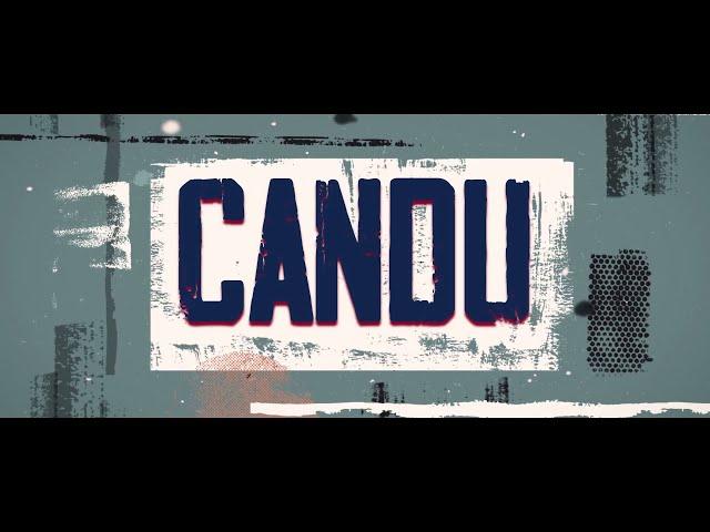 FILM CANDU (2021)