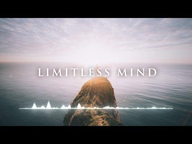 Bianca Ban (Eternal Eclipse) - Limitless Mind