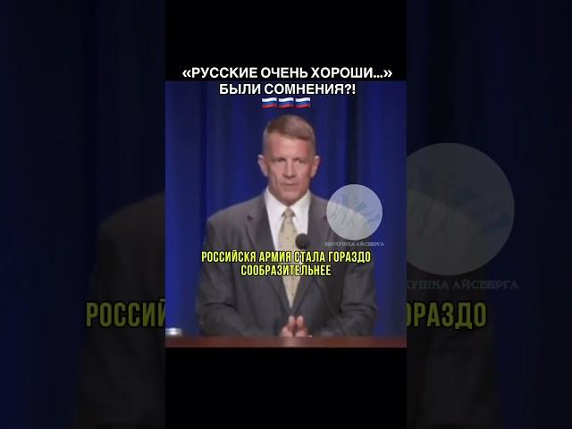 25 марта 2025 г.
