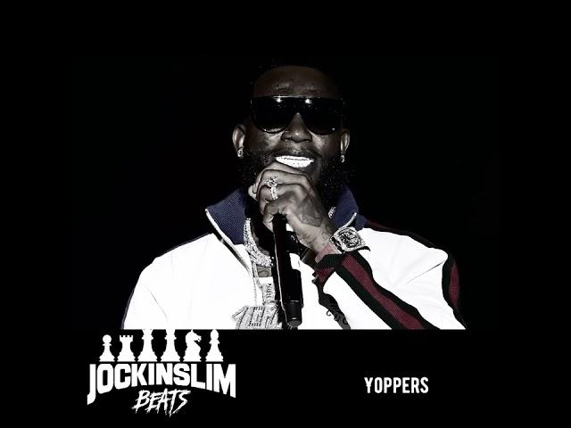 (FREE) Gucci Mane Type Beat Instrumental - “Yoppers”