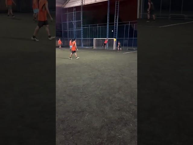 #futebol