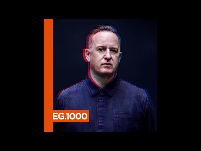 EG.1000 Sasha