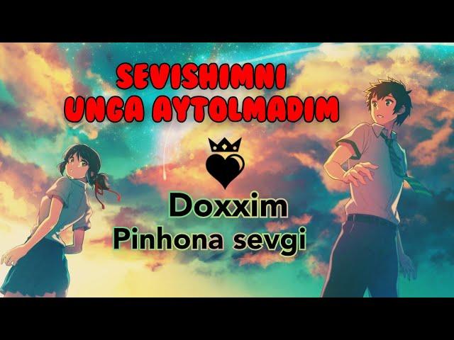  DARDLI MUSIQA DOXXIM PINHONAM (Lyrics) 