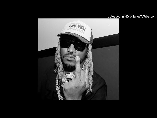 [FREE] Future x Quavo Type Beat 2023 - "Regular"