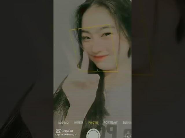 cewek cantik yang Piral 3 dan 4 (1)