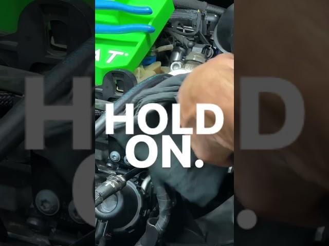 Anyone who says they don’t do this is lying