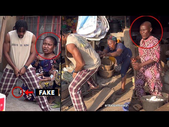 BEST OF FAKE URINE ( PEE ) PRANK  2023 | TEASER PRANK EDITION