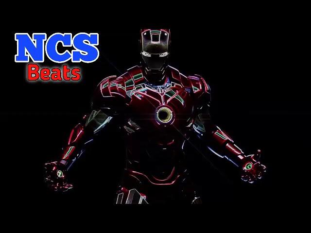 [No copyright sound Beats]"Iron man"||NCS Beats Providers